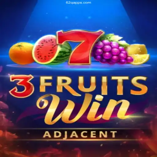 Exploring the Thrilling World of 3FruitsWin: A Casino Game to Watch
