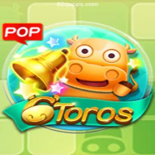 Discover the Exciting World of 6Toros at 62Q Cassino Online