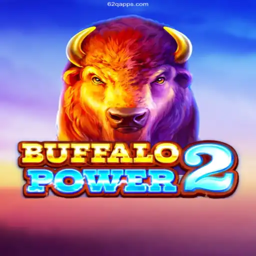 Discover the Thrills of BuffaloPower2 at Licensed Online Casinos