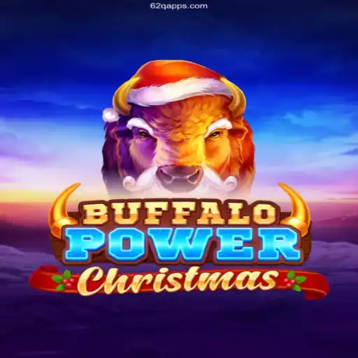 Explore the Thrilling World of BuffaloPowerChristmas: A Festive Gaming Experience