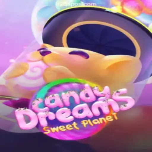 Explore the Enchanting World of CandyDreams Slots