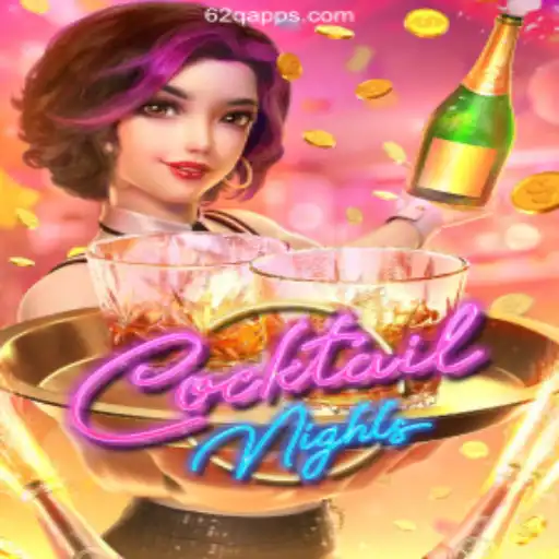 Exploring the Exciting World of CocktailNights