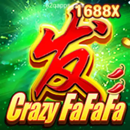 Introduction to CrazyFaFaFa: A Thrilling Dive into the Casino World