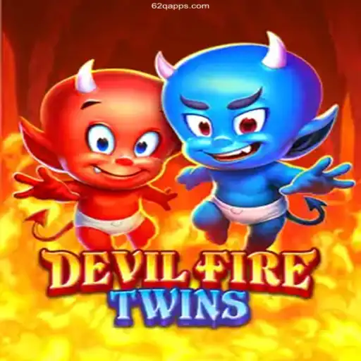 Explore the Thrilling World of DevilFireTwins