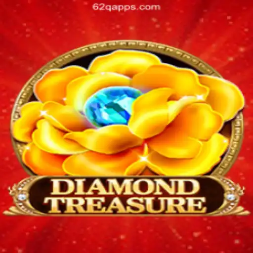 Discover the Enchanting World of Diamondtreasure: A Deep Dive into the Gaming Experience