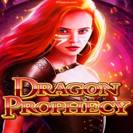Explore the Thrilling World of DragonProphecy