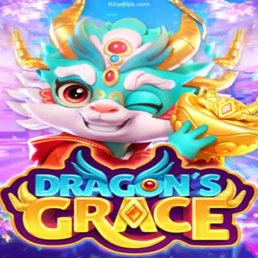 DragonsGrace: Exploring the Enchanting Realm of Fantasy Gaming