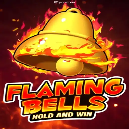 Exploring Flamingbells: A Dazzling Casino Adventure