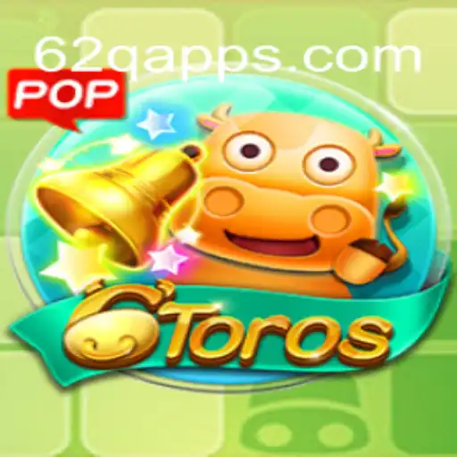 Discover the Exciting World of 6Toros at 62Q Cassino Online