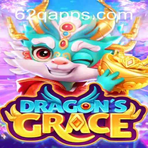 DragonsGrace: Exploring the Enchanting Realm of Fantasy Gaming