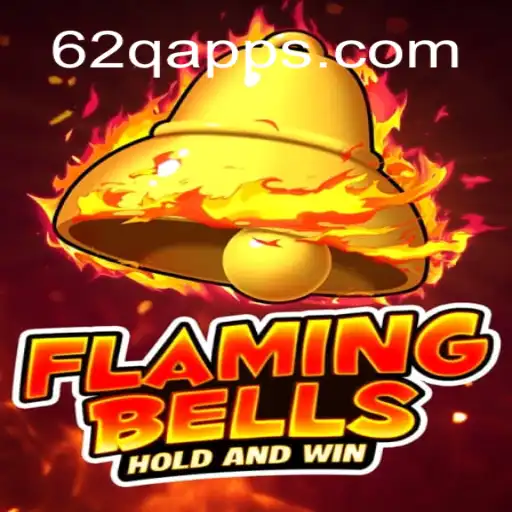 Exploring Flamingbells: A Dazzling Casino Adventure