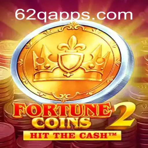 Exploring FortuneCoins2: Your Gateway to Online Gaming Thrills