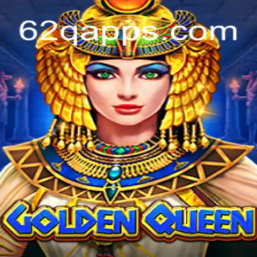 Explore the Royal Realm of GoldenQueen: A Majestic Online Gaming Experience