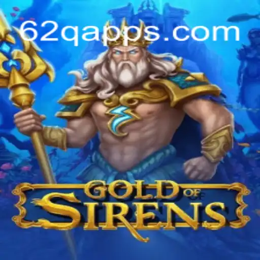 Exploring GoldofSirens: A New Online Gaming Adventure
