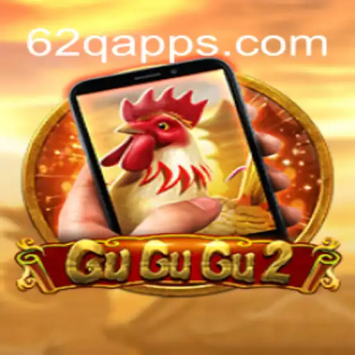 Exploring the Exciting World of GuGuGu2M and 62Q Cassino Online