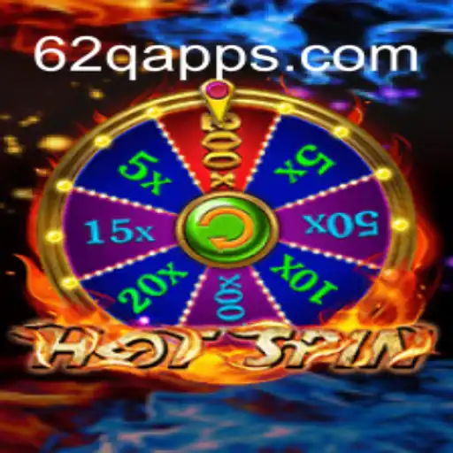 HotSpin: Unveiling the Thrilling World of Online Casino Gaming