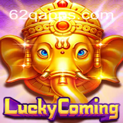 Exploring LuckyComing: The Exciting Online Casino Experience