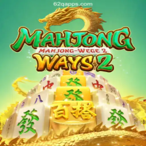 Exploring MahjongWays2: A New Frontier in Online Casino Gaming