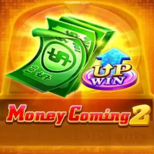 Experience the Thrill of MoneyComing2
