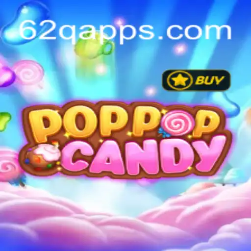 Exploring the World of POPPOPCANDY: An Exciting Gaming Experience