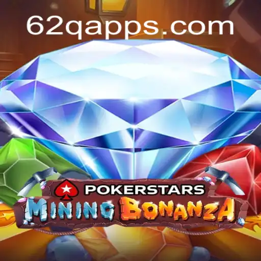 Exploring Pokerstars: A Premier Platform for Online Poker Enthusiasts