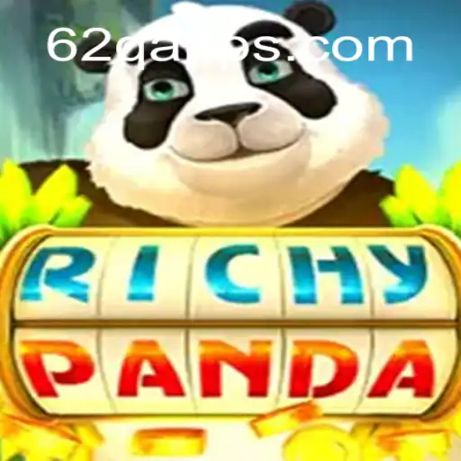 Discover RichyPanda: A Captivating Casino Experience