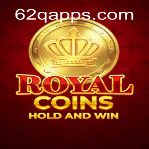 Exploring RoyalCoins: An Engaging Experience in the World of Online Casinos