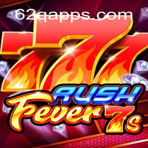 Exploring RushFever7s: The Thrilling Casino Game
