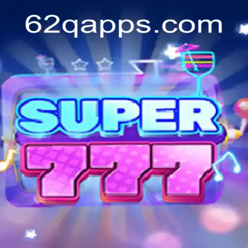 Discover the Thrilling World of Super777: Your Ultimate Online Casino Experience