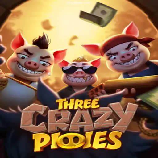 Explore the Thrills of ThreeCrazyPiggies: A Modern Take on Classic Gaming