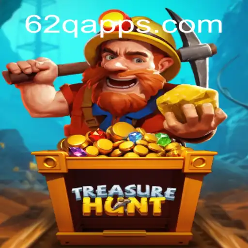 TreasureHunt Unveiled: Exploring the Exciting World of Licenced Online Casino Gaming