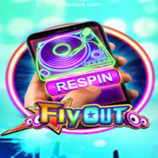 Unveiling FlyOut: A Thrilling Adventure in the World of Online Gaming