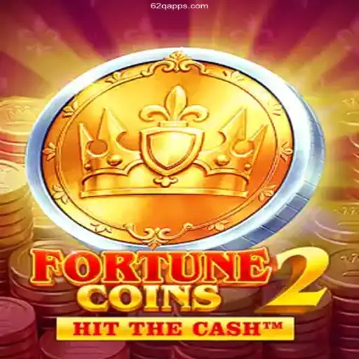 Exploring FortuneCoins2: Your Gateway to Online Gaming Thrills