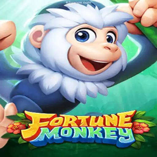 Diving into the Exciting World of FortuneMonkey