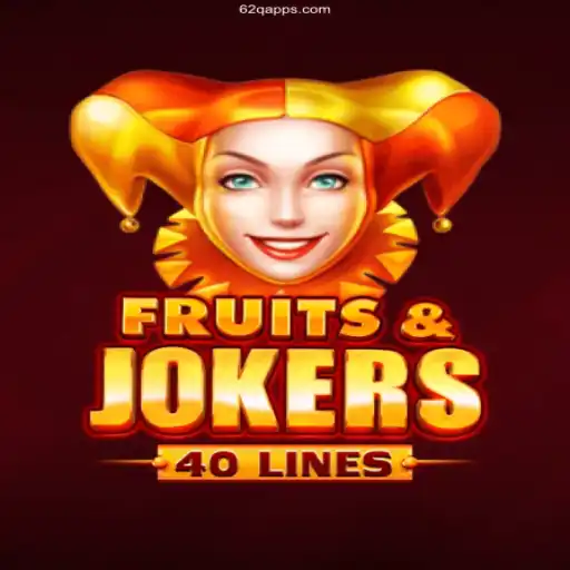 Exploring the Vibrant World of FruitsAndJokers40: A Modern Gaming Marvel