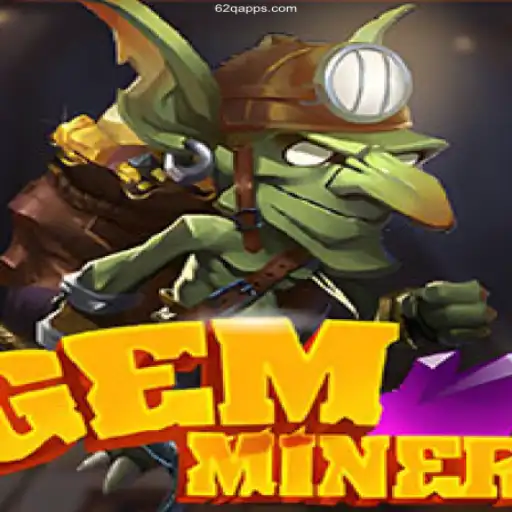 Exploring the Exciting World of GemMiner