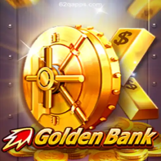 Exploring the Thrills of GoldenBank: Your Gateway to Ultimate Online Casino Entertainment