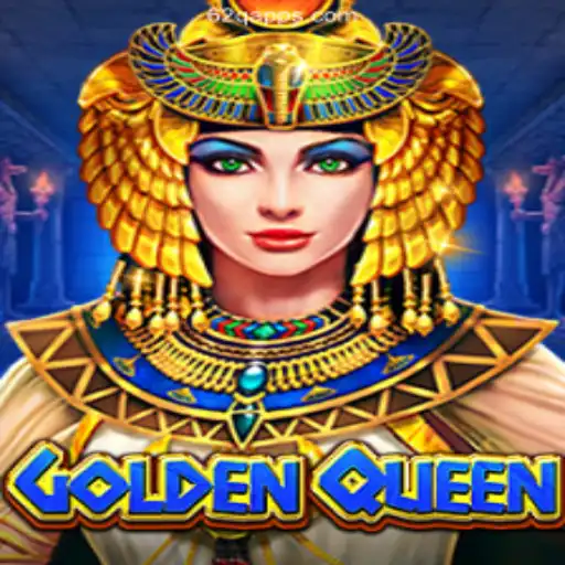 Explore the Royal Realm of GoldenQueen: A Majestic Online Gaming Experience