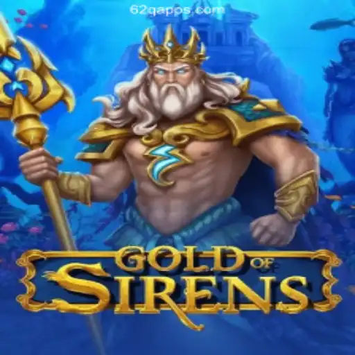 Exploring GoldofSirens: A New Online Gaming Adventure