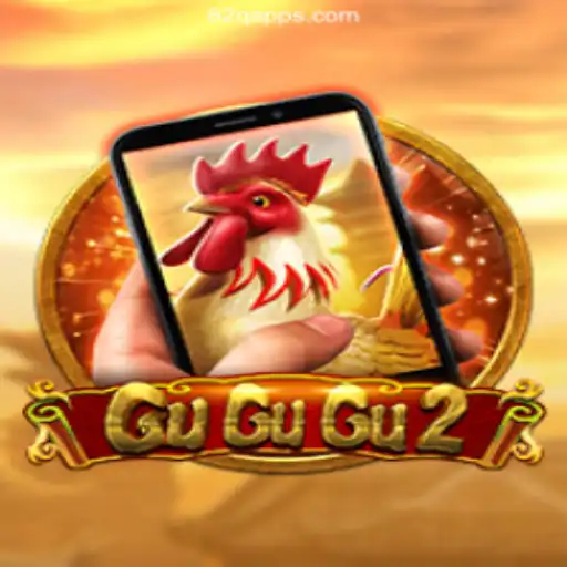 Exploring the Exciting World of GuGuGu2M and 62Q Cassino Online