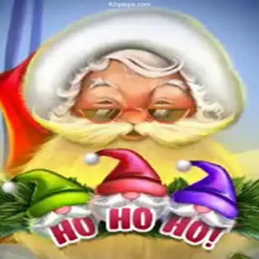 Discover the Enchanting World of HoHoHo Casino Game