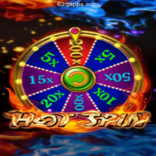 HotSpin: Unveiling the Thrilling World of Online Casino Gaming