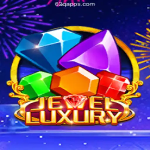 Exploring JewelLuxury and 62Q Casino: Unleashing Riches in a World of Certified Games