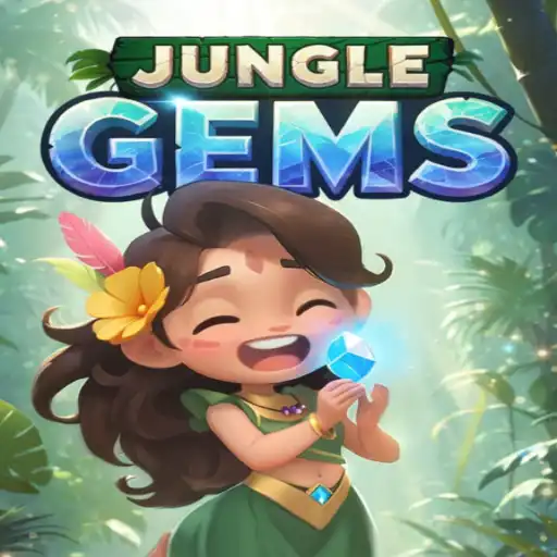 Explore the Thrills of JungleGems: A Comprehensive Guide