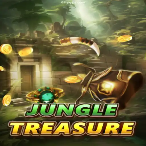 Explore the Exhilarating World of JungleTreasure Casino Game and Discover Enticing Bonuses