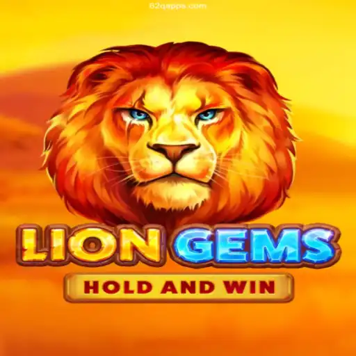 Discover the Excitement of LionGems: A Premier Online Casino Game