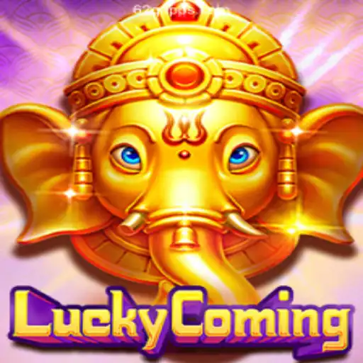 Exploring LuckyComing: The Exciting Online Casino Experience