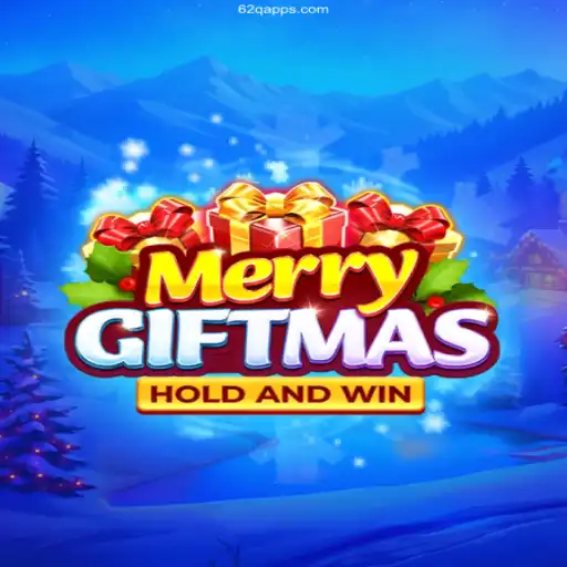 Explore MerryGiftmas: A Festive Adventure in Online Gaming