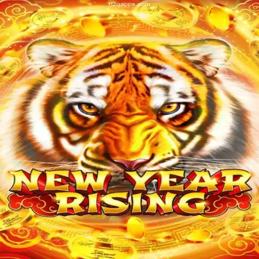 Exploring NewYearRising: A Thrilling Adventure in the World of Online Gaming