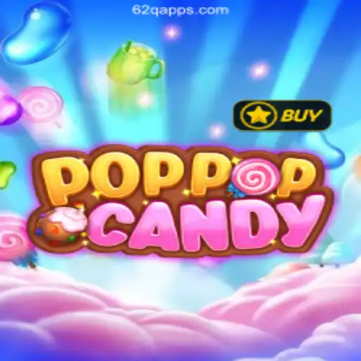 Exploring the World of POPPOPCANDY: An Exciting Gaming Experience